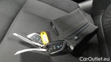  Bmw  Serie 3 320d xDrive Touring Automatic #12