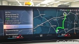  Bmw  Serie 3 320d xDrive Touring Automatic #13