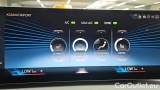  Bmw  Serie 3 320d xDrive Touring Automatic #14