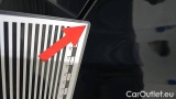  Bmw  Serie 3 320d xDrive Touring Automatic #18