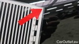  Bmw  Serie 3 320d xDrive Touring Automatic #20