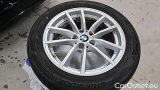  Bmw  Serie 3 320d xDrive Touring Automatic #24