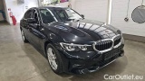  Bmw  Serie 3 330e Sport Line Automatik #2