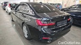  Bmw  Serie 3 330e Sport Line Automatik #3