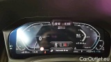  Bmw  Serie 3 330e Sport Line Automatik #5