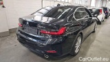  Bmw  Serie 3 330e Sport Line Automatik #4