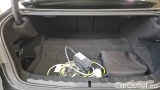  Bmw  Serie 3 330e Sport Line Automatik #8