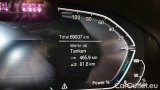  Bmw  Serie 3 330e Sport Line Automatik #9