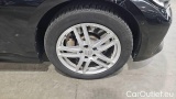  Bmw  Serie 3 330e Sport Line Automatik #10