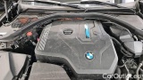  Bmw  Serie 3 330e Sport Line Automatik #11