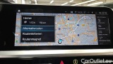  Bmw  Serie 3 330e Sport Line Automatik #13