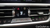 Bmw  Serie 3 330e Sport Line Automatik #14