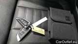  Bmw  Serie 3 330e Sport Line Automatik #12