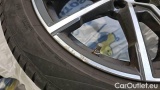  Bmw  Serie 3 330e Sport Line Automatik #17