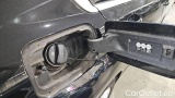  Bmw  Serie 3 330e Sport Line Automatik #15