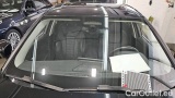  Bmw  Serie 3 330e Sport Line Automatik #16