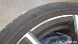  Bmw  Serie 3 330e Sport Line Automatik #18