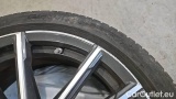  Bmw  Serie 3 330e Sport Line Automatik #20
