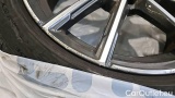  Bmw  Serie 3 330e Sport Line Automatik #19