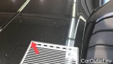  Bmw  Serie 3 330e Sport Line Automatik #22