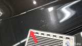  Bmw  Serie 3 330e Sport Line Automatik #23