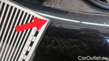 Bmw  Serie 3 330e Sport Line Automatik #27