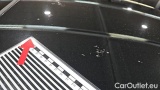  Bmw  Serie 3 330e Sport Line Automatik #28
