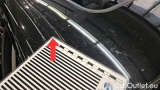  Bmw  Serie 3 330e Sport Line Automatik #29