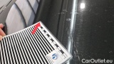  Bmw  Serie 3 330e Sport Line Automatik #31