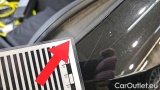  Bmw  Serie 3 330e Sport Line Automatik #33
