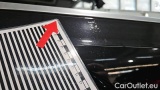  Bmw  Serie 3 330e Sport Line Automatik #36