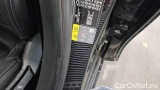  Bmw  Serie 3 330e Sport Line Automatik #39