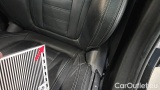  Bmw  Serie 3 330e Sport Line Automatik #40