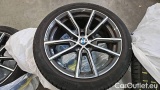  Bmw  Serie 3 330e Sport Line Automatik #42