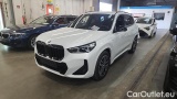  Bmw  X1 xDrive30e Steptronic 