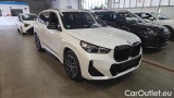  Bmw  X1 xDrive30e Steptronic #2