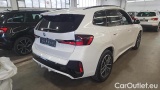  Bmw  X1 xDrive30e Steptronic #4