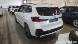  Bmw  X1 xDrive30e Steptronic #3