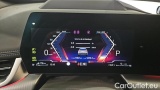  Bmw  X1 xDrive30e Steptronic #5