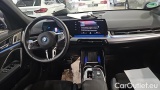  Bmw  X1 xDrive30e Steptronic #6