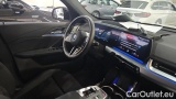  Bmw  X1 xDrive30e Steptronic #7