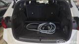  Bmw  X1 xDrive30e Steptronic #8
