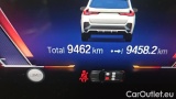  Bmw  X1 xDrive30e Steptronic #9