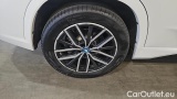  Bmw  X1 xDrive30e Steptronic #10