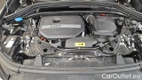  Bmw  X1 xDrive30e Steptronic #11