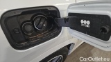  Bmw  X1 xDrive30e Steptronic #15