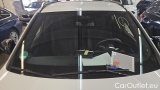  Bmw  X1 xDrive30e Steptronic #16