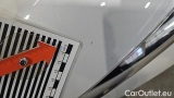  Bmw  X1 xDrive30e Steptronic #17