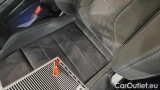  Bmw  X1 xDrive30e Steptronic #18