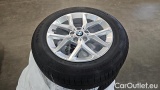  Bmw  X1 xDrive30e Steptronic #19